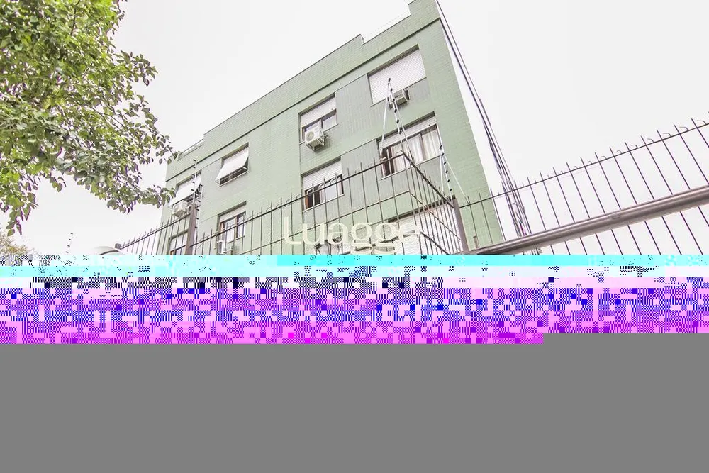Apartamento, 4 quartos, 156 m² - Foto 2
