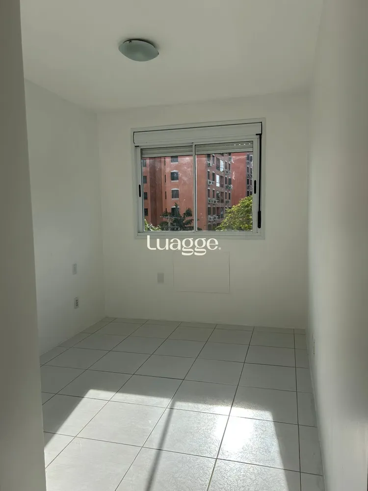 Apartamento, 3 quartos, 104 m² - Foto 4