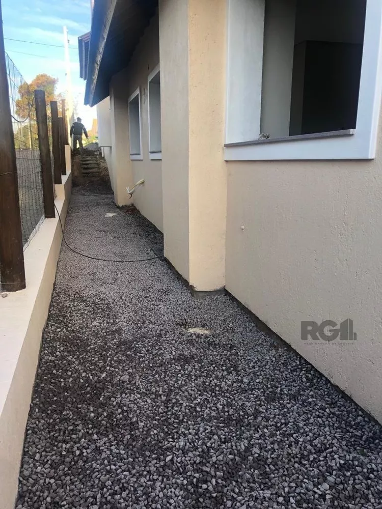 Sobrado à venda com 2 quartos, 110m² - Foto 4