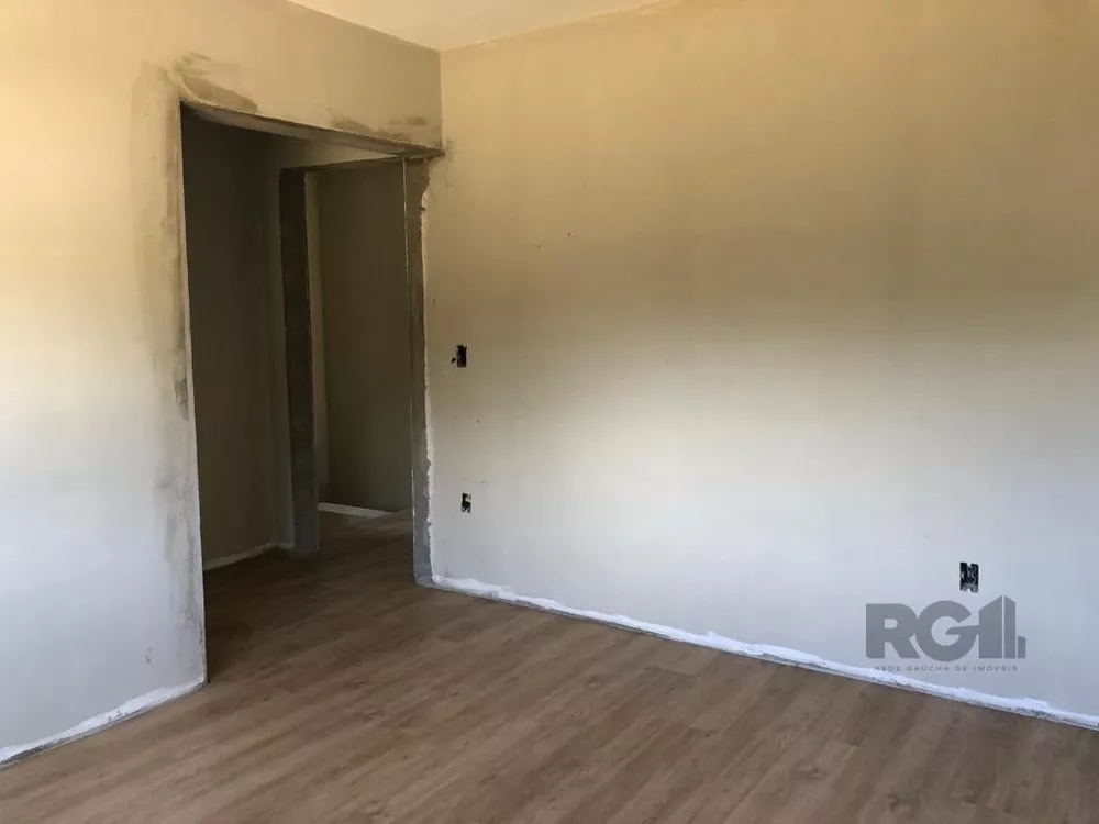 Sobrado à venda com 2 quartos, 110m² - Foto 6