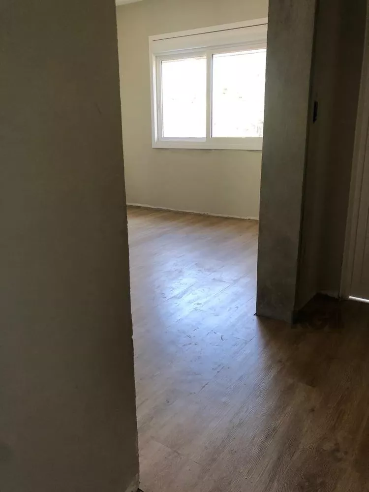 Sobrado à venda com 2 quartos, 110m² - Foto 11