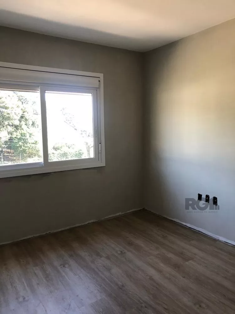 Sobrado à venda com 2 quartos, 110m² - Foto 10