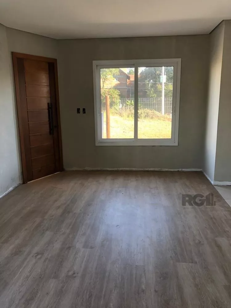 Sobrado à venda com 2 quartos, 110m² - Foto 8