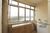 Cobertura, 3 quartos, 72 m² - Foto 3