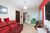 Cobertura, 3 quartos, 72 m² - Foto 2