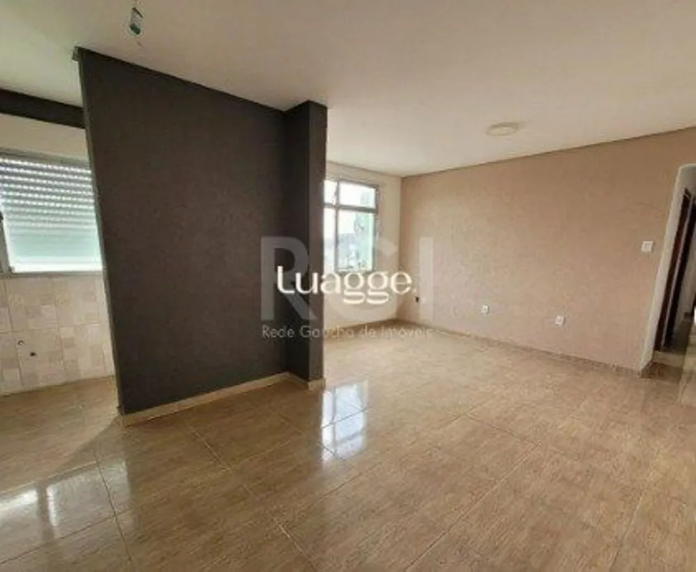 Apartamento, 3 quartos, 109 m² - Foto 2