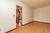 Apartamento, 2 quartos, 58 m² - Foto 2