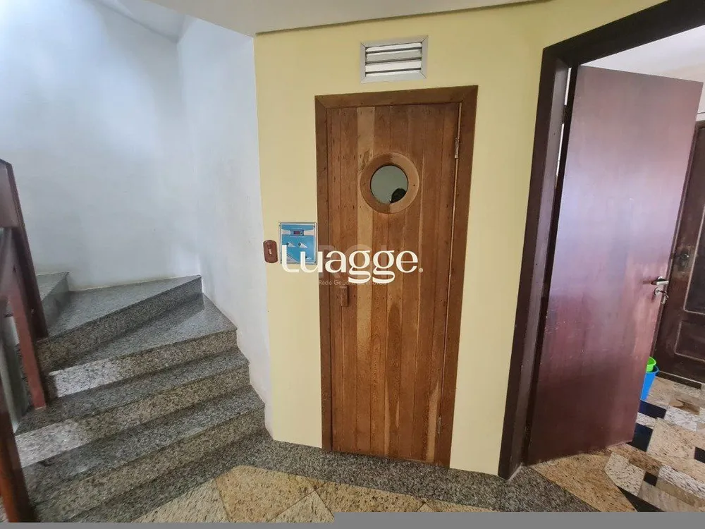 Casa, 4 quartos, 388 m² - Foto 4