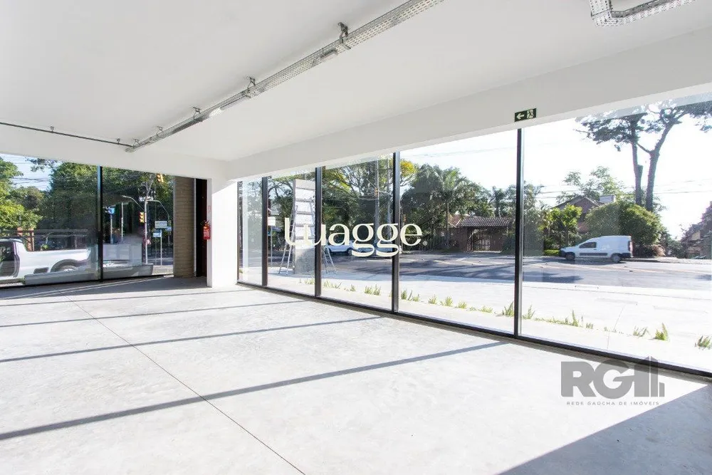 Casa, 4 quartos, 379 m² - Foto 1