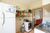 Apartamento, 2 quartos, 46 m² - Foto 5