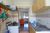 Apartamento, 2 quartos, 46 m² - Foto 6