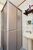 Apartamento, 2 quartos, 46 m² - Foto 2