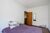 Apartamento, 2 quartos, 46 m² - Foto 3