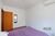 Apartamento, 2 quartos, 46 m² - Foto 4