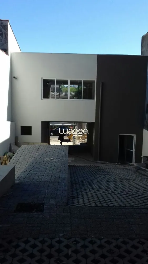 Apartamento, 1 quarto, 37 m² - Foto 1