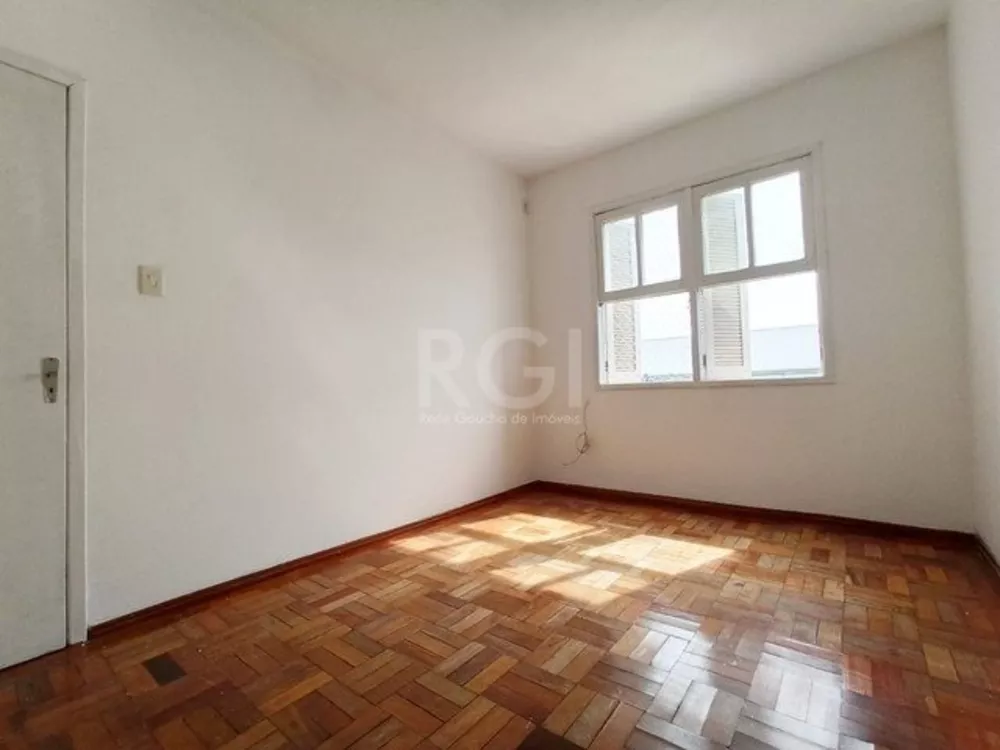 Apartamento à venda com 1 quarto, 42m² - Foto 1