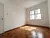 Apartamento, 1 quarto, 42 m² - Foto 1