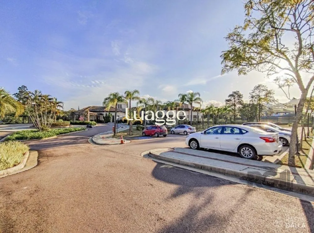 Terreno, 685 m² - Foto 2