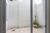Loja-Salão, 62 m² - Foto 2