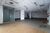 Loja-Salão, 902 m² - Foto 3