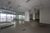 Loja-Salão, 902 m² - Foto 2