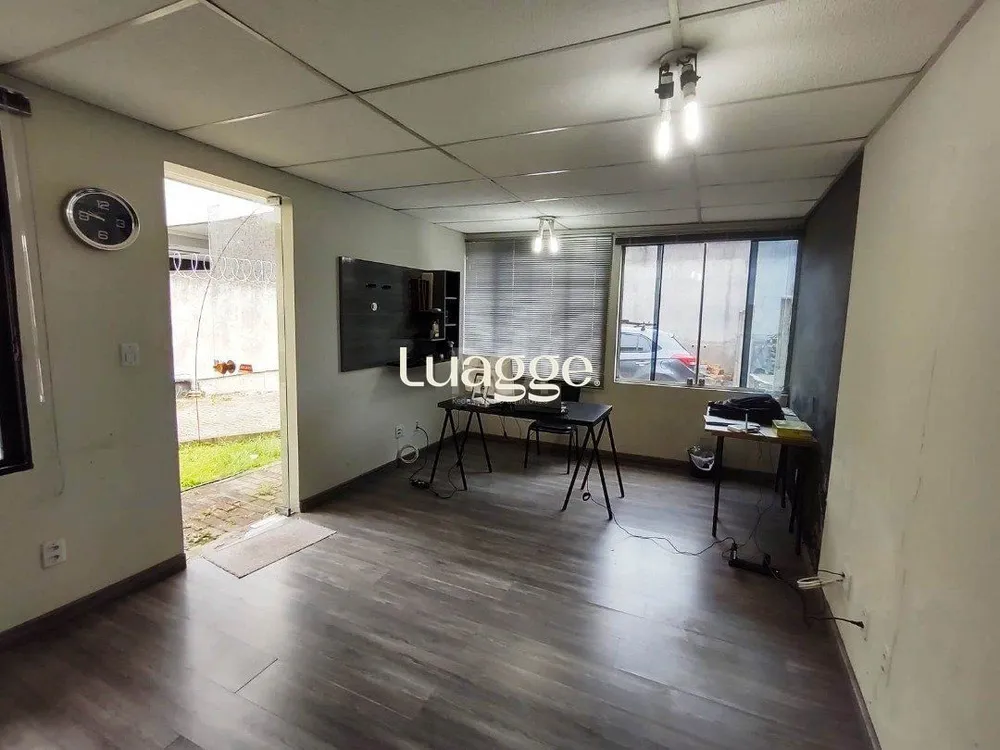 Terreno, 7268 m² - Foto 3