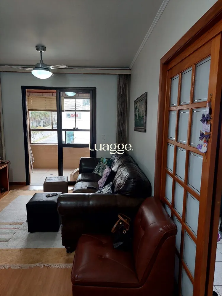 Apartamento, 2 quartos, 68 m² - Foto 3