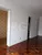 Apartamento, 1 quarto, 28 m² - Foto 3