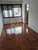 Apartamento, 1 quarto, 28 m² - Foto 4