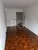 Apartamento, 1 quarto, 28 m² - Foto 2