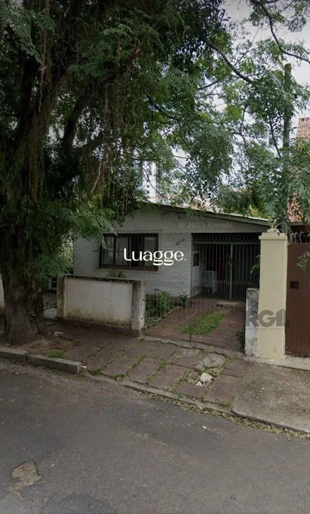 Cobertura, 3 quartos, 172 m² - Foto 4