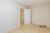 Apartamento, 1 quarto, 34 m² - Foto 2