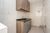 Apartamento, 1 quarto, 34 m² - Foto 4