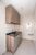 Apartamento, 1 quarto, 34 m² - Foto 5