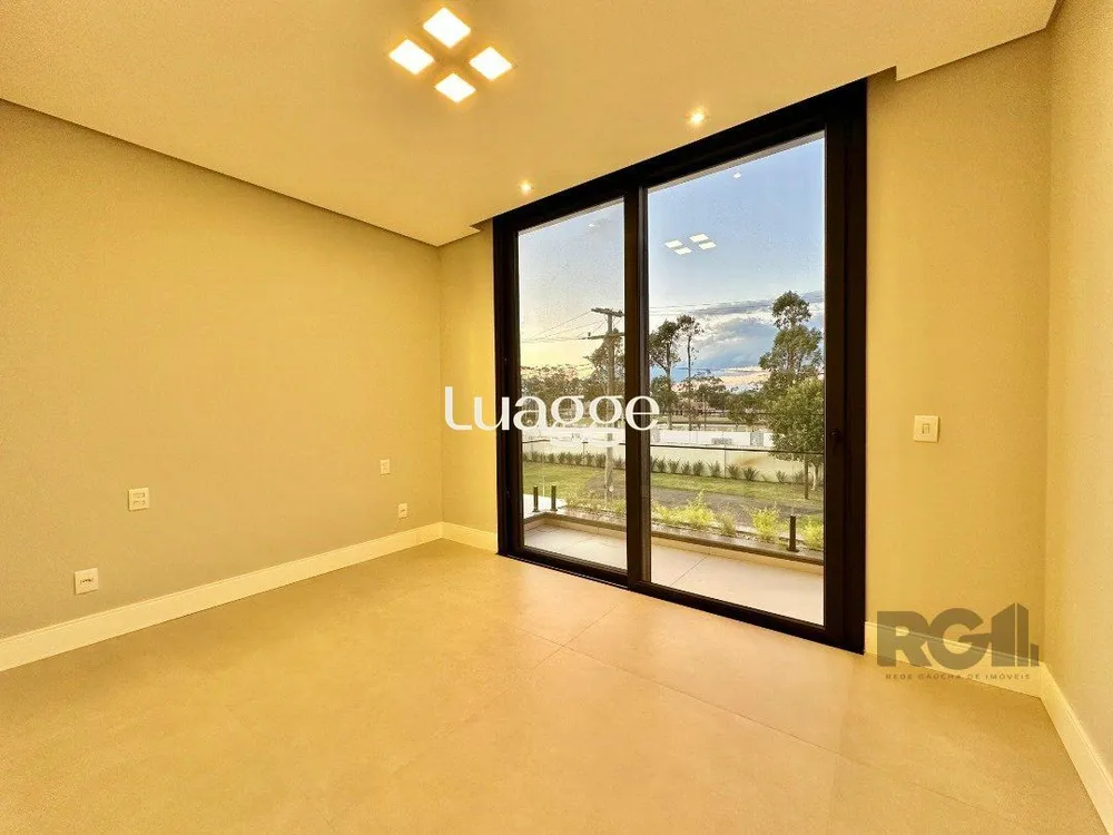 Apartamento, 3 quartos, 141 m² - Foto 3