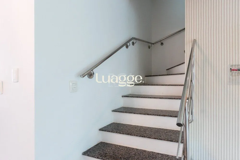 Terreno, 586 m² - Foto 4