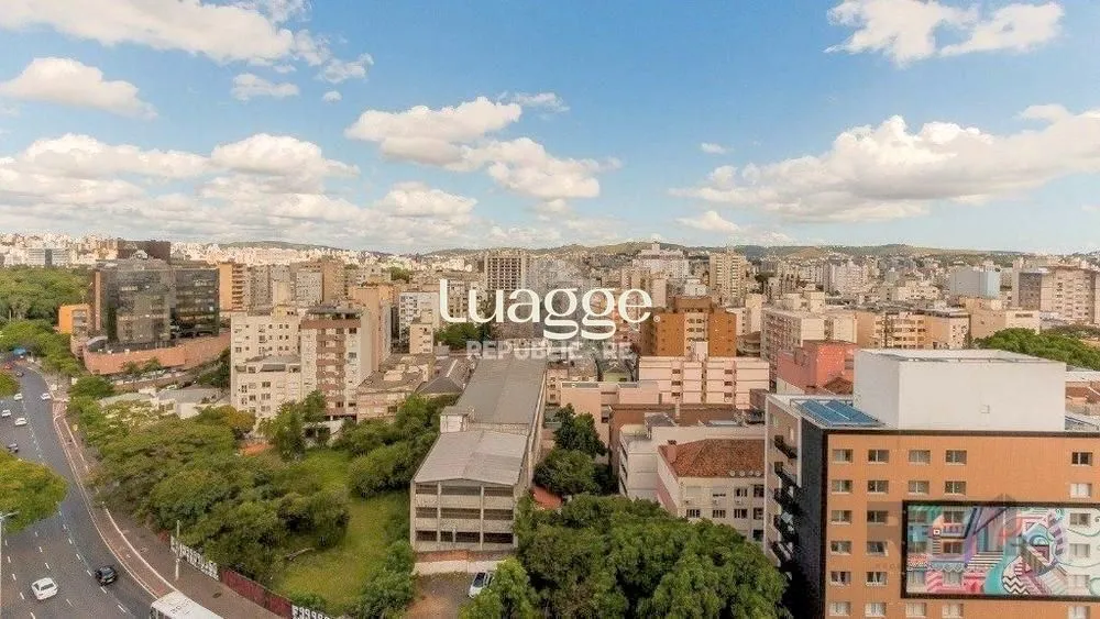 Apartamento, 1 quarto, 41 m² - Foto 4