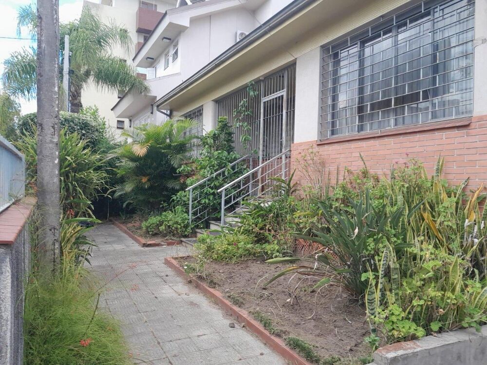 Casa à venda, 279m² - Foto 3