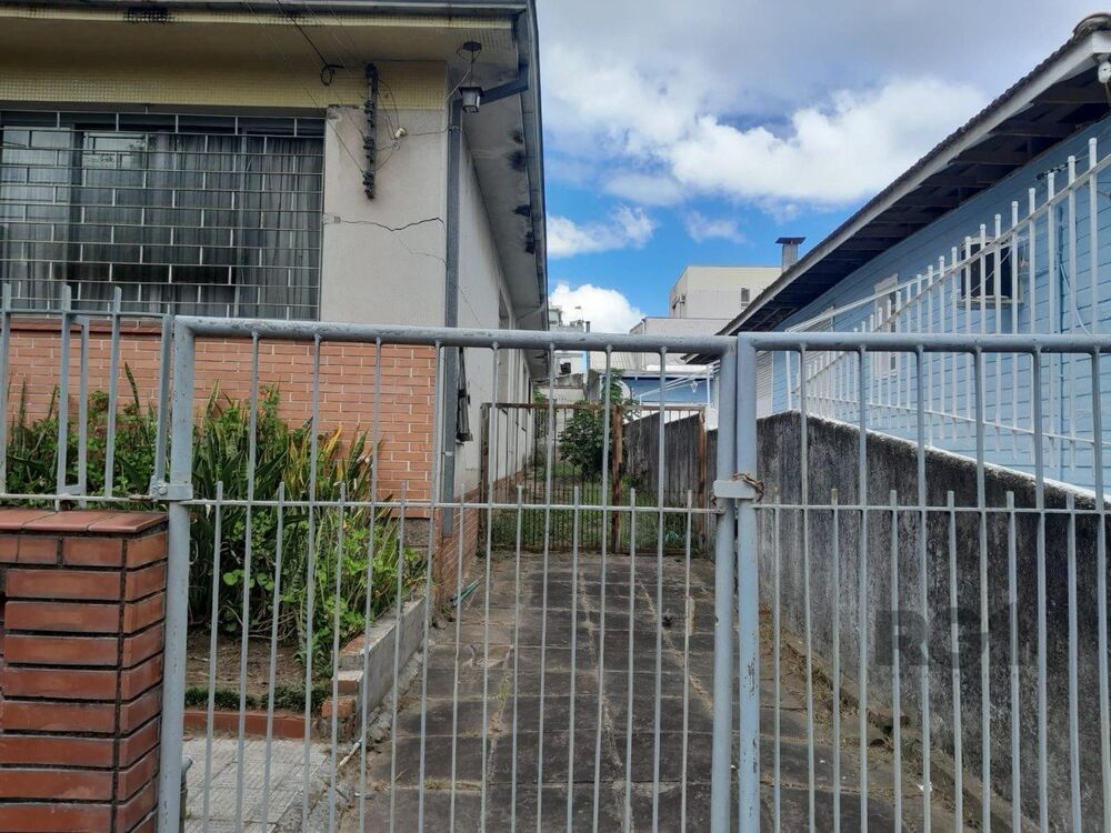 Casa à venda, 279m² - Foto 2