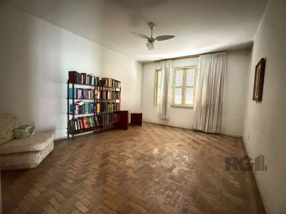 Casa à venda, 279m² - Foto 9