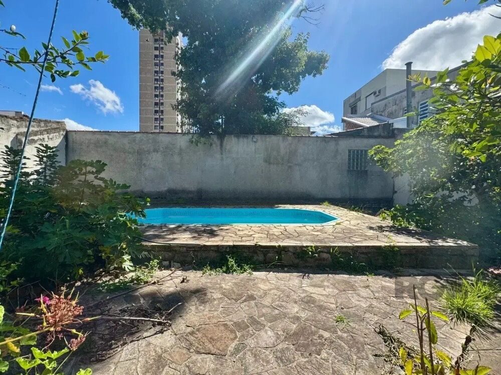 Casa à venda, 279m² - Foto 8