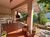 Casa, 279 m² - Foto 12