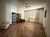 Casa, 279 m² - Foto 9