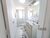 Apartamento, 2 quartos, 52 m² - Foto 1
