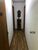 Sala-Conjunto, 74 m² - Foto 3