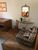 Sala-Conjunto, 74 m² - Foto 2