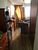 Sala-Conjunto, 74 m² - Foto 1