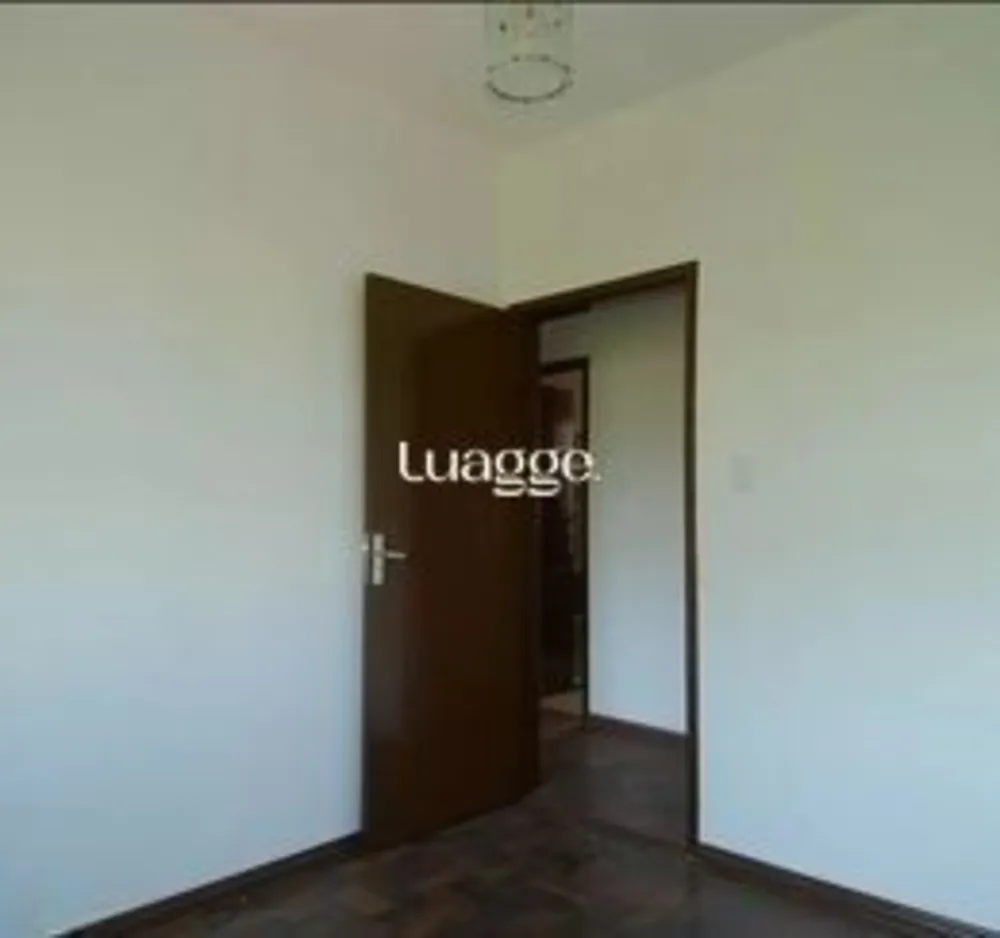 Apartamento, 3 quartos, 74 m² - Foto 1