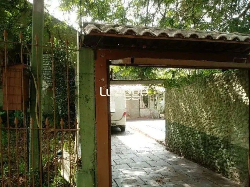 Casa, 3 quartos, 101 m² - Foto 2