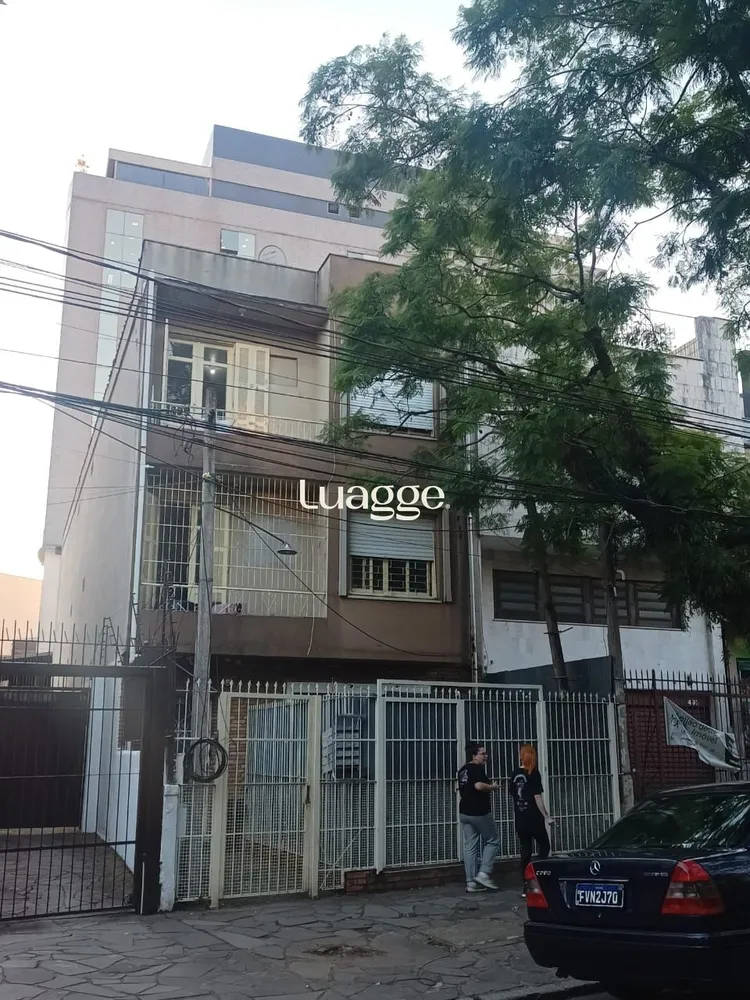 Depósito-Galpão - Foto 1